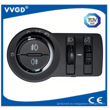 Auto Switch de elevador de ventana para Opel Montana